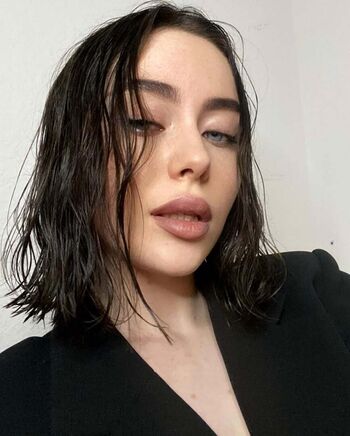 Full leaked Maria shtoll private onlyfans photo