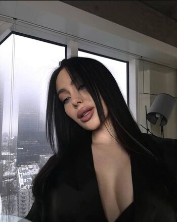 Full leaked Maria shtoll private onlyfans photo