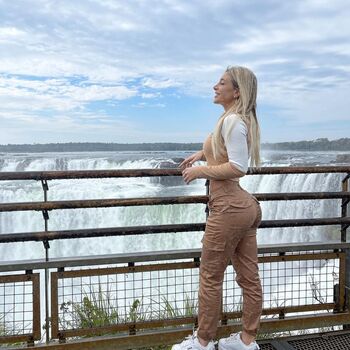 Full leaked Maria sol perez private onlyfans photo