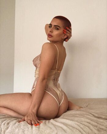 Full leaked Maria sol page private onlyfans photo