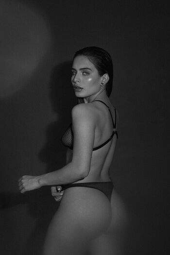 Full leaked Maria sol page private onlyfans photo