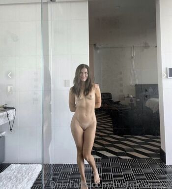 Full leaked Maria stanley private onlyfans photo