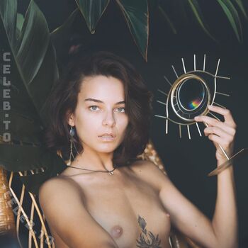 Maria Sudus