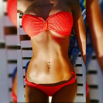 Maria Teresa Mustiola