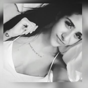 Maria Teresa Mustiola