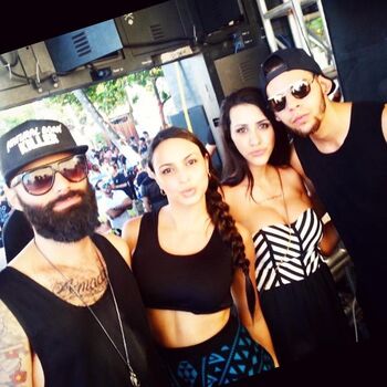 Maria Teresa Mustiola