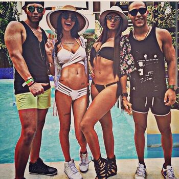 Full leaked Maria teresa mustiola page private onlyfans photo