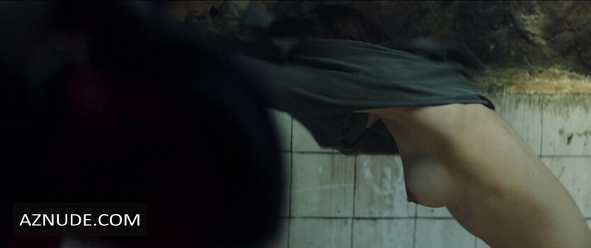 Full leaked Maria valverde private onlyfans photo