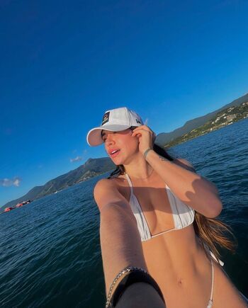 Full leaked Maria venture private onlyfans photo