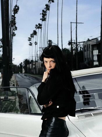 Maria Zardoya