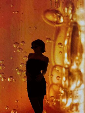 Full leaked Maria zhang private onlyfans photo