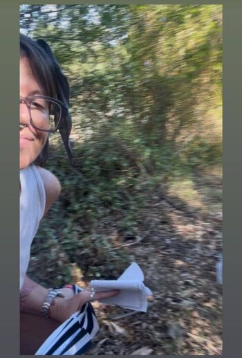 Full leaked Mariabelengarciaf private onlyfans photo