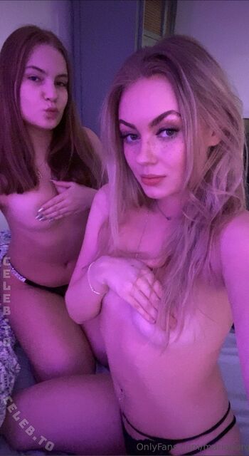 Full leaked Mariaborgare private onlyfans photo