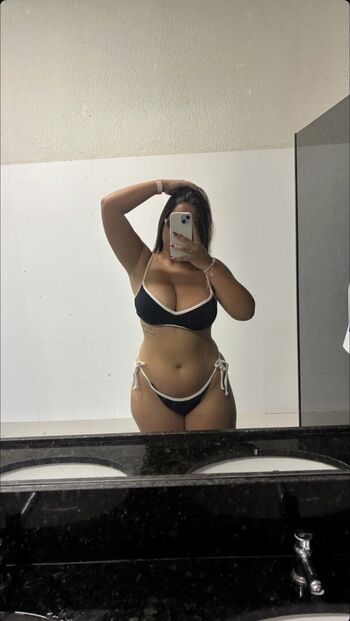 Full leaked Mariaclara sf private onlyfans photo