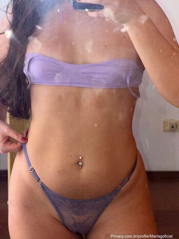 Full leaked Mariagemeaoficial page private onlyfans photo