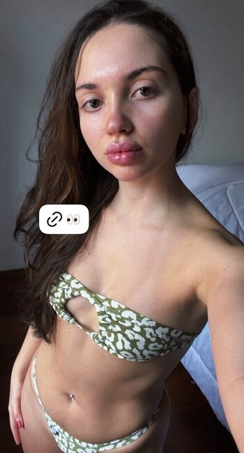 Full leaked Mariagemeaoficial page private onlyfans photo