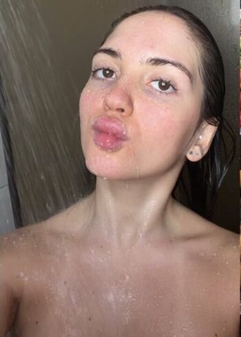 Full leaked Mariagemeaoficial page private onlyfans photo