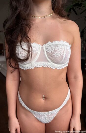 Full leaked Mariagemeaoficial page private onlyfans photo