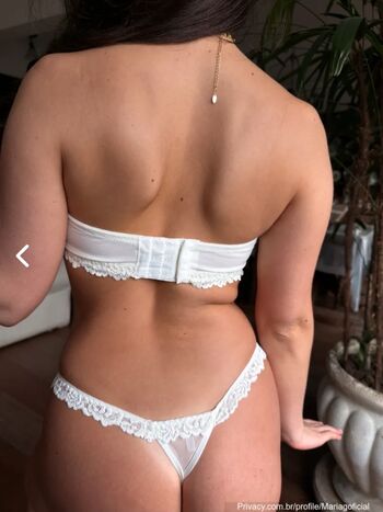 Full leaked Mariagemeaoficial page private onlyfans photo