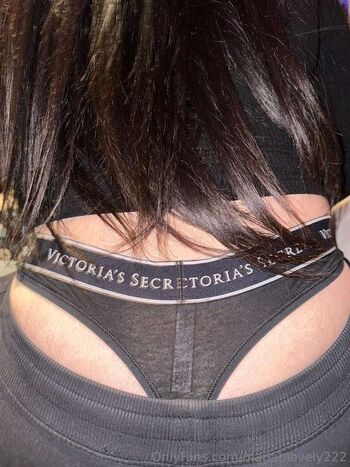 Full leaked Mariah lovely private onlyfans photo