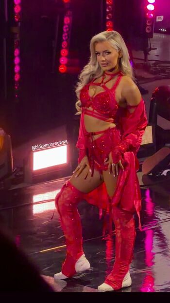 Full leaked Mariah may  page private onlyfans photo