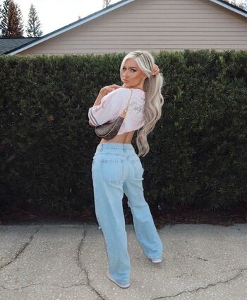 Full leaked Mariah may  page private onlyfans photo