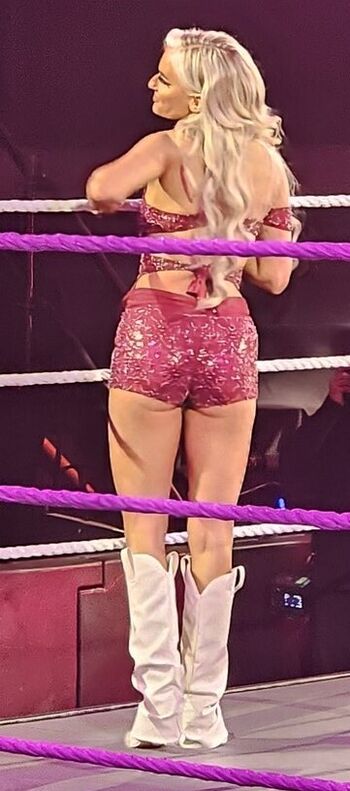 Full leaked Mariah may  page private onlyfans photo