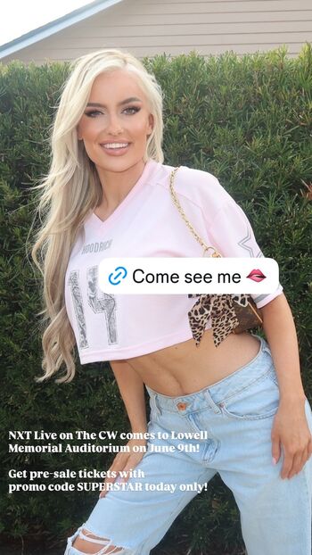 Full leaked Mariah may  page private onlyfans photo