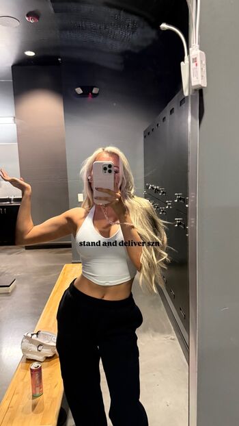 Full leaked Mariah may  page private onlyfans photo