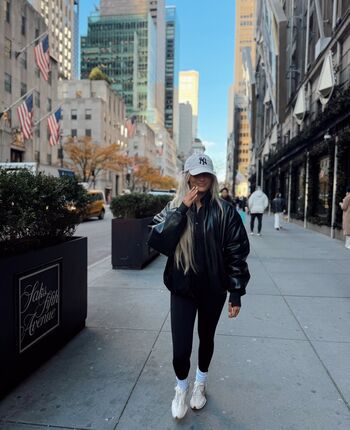 Full leaked Mariah may  page private onlyfans photo