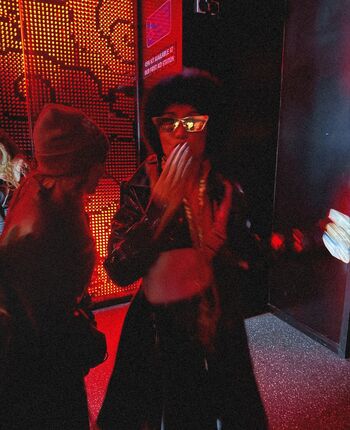 Full leaked Mariah may  page private onlyfans photo