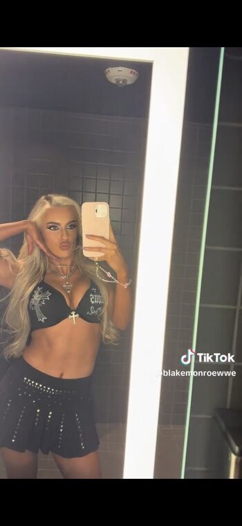 Full leaked Mariah may  page private onlyfans photo