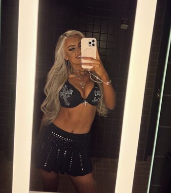 Full leaked Mariah may  page private onlyfans photo