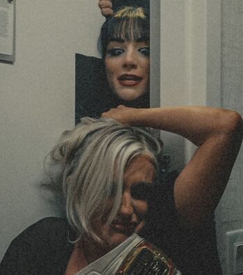 Full leaked Mariah may  page private onlyfans photo