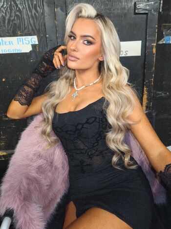 Full leaked Mariah may  page private onlyfans photo