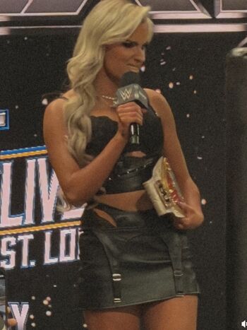 Full leaked Mariah may  page private onlyfans photo