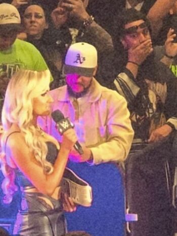 Full leaked Mariah may  page private onlyfans photo