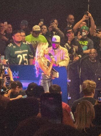 Full leaked Mariah may  page private onlyfans photo