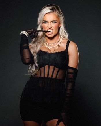 Full leaked Mariah may  page private onlyfans photo