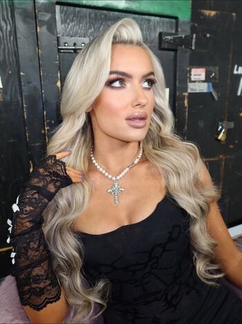 Full leaked Mariah may  page private onlyfans photo