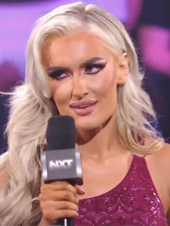 Full leaked Mariah may  page private onlyfans photo