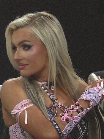 Full leaked Mariah may  page private onlyfans photo