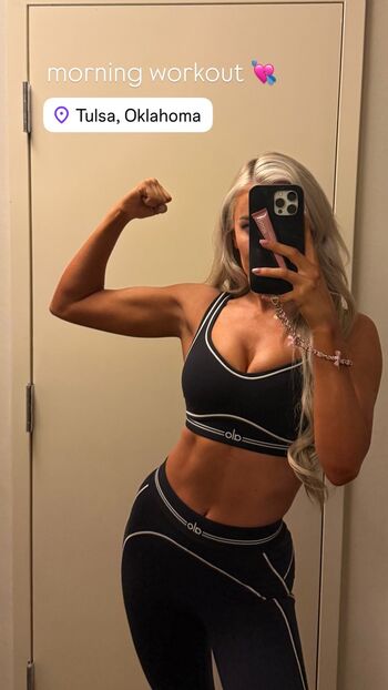 Full leaked Mariah may  page private onlyfans photo