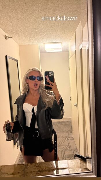 Full leaked Mariah may  page private onlyfans photo