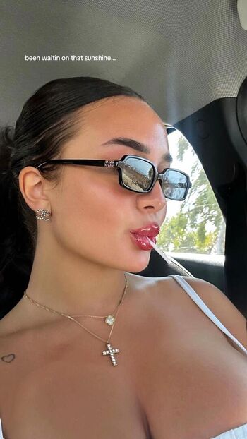 Full leaked Mariah mckay private onlyfans photo