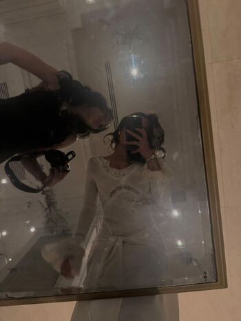 Full leaked Mariah mckay private onlyfans photo