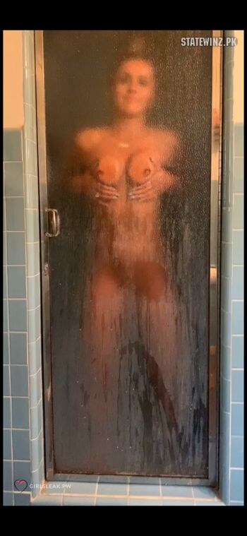 Full leaked Mariah morse page private onlyfans photo