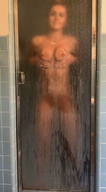 Full leaked Mariah morse page private onlyfans photo