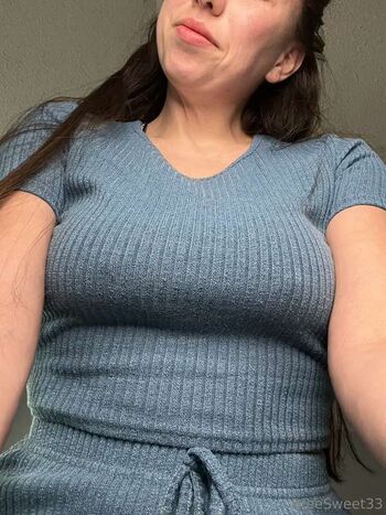 Full leaked Mariah phillips page private onlyfans photo