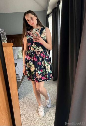 Full leaked Mariah phillips private onlyfans photo